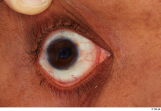 HD Eyes Tiago eye eyelash iris pupil skin texture 0006.jpg